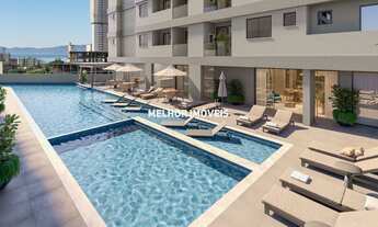 Imagem: Riviera Home Club - Pré-lançamento em