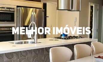 Imagem 6: Essence Residence - Apartamento com Vista Mar à Venda com 03 Suítes, Mobiliado, Decorado e