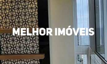 Imagem 3: Essence Residence - Apartamento com Vista Mar à Venda com 03 Suítes, Mobiliado, Decorado e