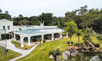 Imagem: Terreno em Loteamento em Itapema Santa Catarina