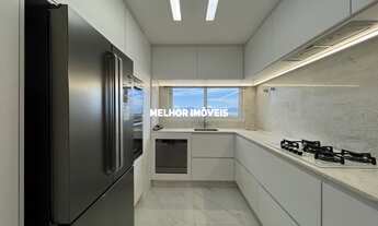 Imagem 3: Locação Anual na Barra Sul de Balneário Camboriú - SC