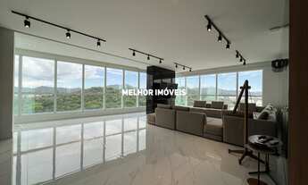 Imagem 6: Locação Anual na Barra Sul de Balneário Camboriú - SC