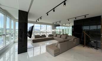 Imagem 4: Locação Anual na Barra Sul de Balneário Camboriú - SC