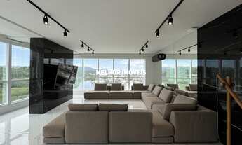 Imagem: Locação Anual na Barra Sul de Balneário