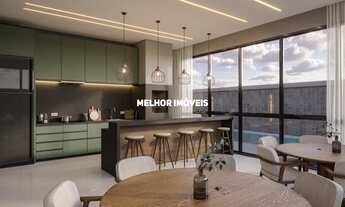 Imagem 5: Maria Clara Residence - Apartamento a venda com 64 m² - Morretes em Itapema