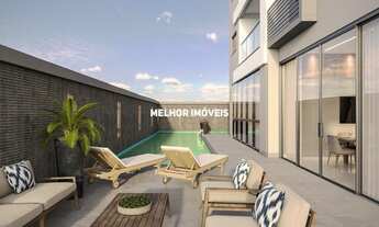 Imagem 2: Maria Clara Residence - Apartamento a venda com 64 m² - Morretes em Itapema