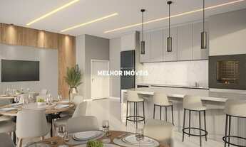 Imagem 6: Maria Clara Residence - Apartamento a venda com 64 m² - Morretes em Itapema