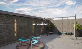 Imagem 7: Maria Clara Residence - Apartamento a venda com 64 m² - Morretes em Itapema