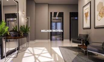 Imagem 3: Maria Clara Residence - Apartamento a venda com 64 m² - Morretes em Itapema