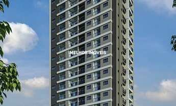 Imagem 1: Maria Clara Residence - Apartamento a venda com 64 m² - Morretes em Itapema