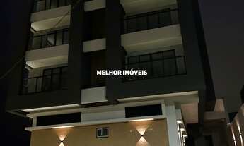 Imagem 3: Campeche - Apartamento á venda com 3 dormitórios sendo 1 suíte 2 demi localizadp em Balneá