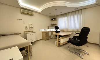 Imagem: Casa à venda no bairro Centro - Balneário