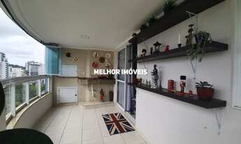 Imagem: Moradas do Bosque - Apartamento Mobiliado