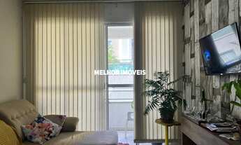 Imagem 3: Presidente Athayde - Apartamento Diferenciado à Venda no Ed. Presidente Athayde - Balneári