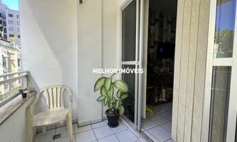 Imagem 5: Presidente Athayde - Apartamento Diferenciado à Venda no Ed. Presidente Athayde - Balneári