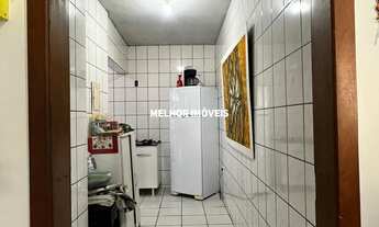 Imagem 7: Presidente Athayde - Apartamento Diferenciado à Venda no Ed. Presidente Athayde - Balneári