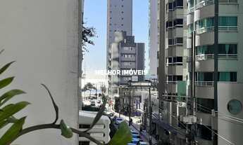 Imagem 4: Presidente Athayde - Apartamento Diferenciado à Venda no Ed. Presidente Athayde - Balneári