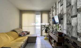 Imagem 2: Presidente Athayde - Apartamento Diferenciado à Venda no Ed. Presidente Athayde - Balneári