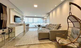 Imagem: Apartamento para Locação Anual Mobiliado