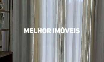 Imagem 2: Lisboa Residence - Apartamento Diferenciado a venda com 105 m² no Centro de Camboriú