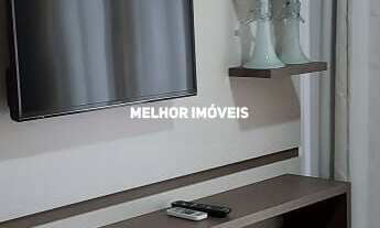 Imagem 5: Lisboa Residence - Apartamento Diferenciado a venda com 105 m² no Centro de Camboriú