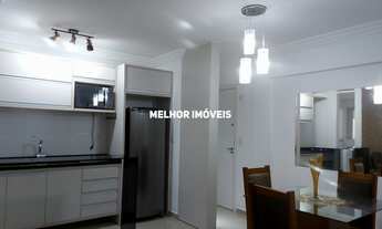 Imagem 7: Lisboa Residence - Apartamento Diferenciado a venda com 105 m² no Centro de Camboriú