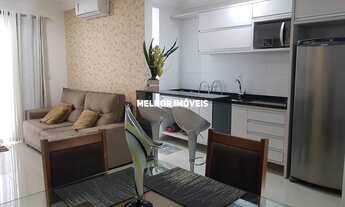 Imagem 3: Lisboa Residence - Apartamento Diferenciado a venda com 105 m² no Centro de Camboriú