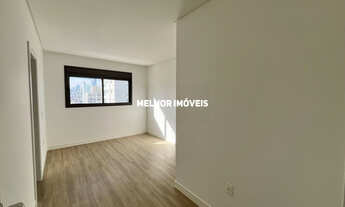 Imagem 6: Apartamento com 165 m² a venda no Edifício Royal Tower em Balneário Camboriú