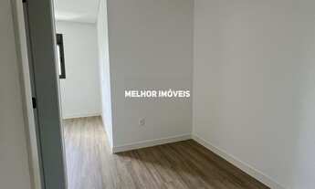 Imagem 7: Apartamento com 165 m² a venda no Edifício Royal Tower em Balneário Camboriú