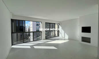 Imagem: Apartamento com 165 m² a venda no Edifício