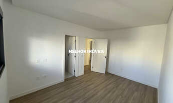 Imagem 4: Apartamento com 165 m² a venda no Edifício Royal Tower em Balneário Camboriú