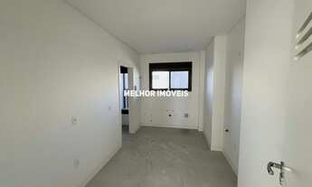 Imagem 3: Apartamento com 165 m² a venda no Edifício Royal Tower em Balneário Camboriú