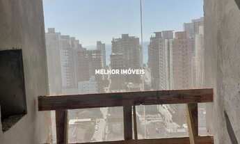 Imagem 5: P Blue - Apartamenta com vista arcial para o Mar à venda com 2 suítes localizado em Itape