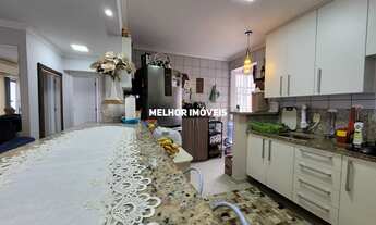 Imagem 6: Dijon - Apartamento Mobiliado com 02 Dormitórios sendo 01 Suíte à Venda com 01 vaga de Gar