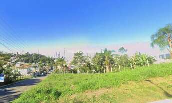 Imagem 2: Oportunidade: Excelente Lote no Ariribá com Alto Potencial Construtivo comercial ou reside