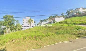 Imagem 3: Oportunidade: Excelente Lote no Ariribá com Alto Potencial Construtivo comercial ou reside