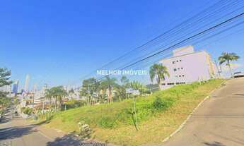 Imagem: Oportunidade Excelente Lote no Ariribá