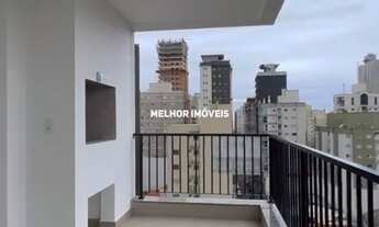 Imagem: Green Residence - Apartamento Novo á venda