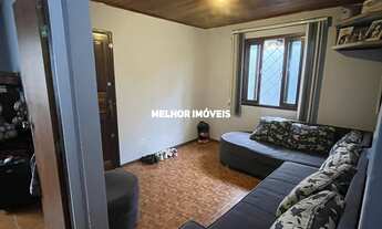 Imagem: Casa a venda com 03 dormitórios localizado