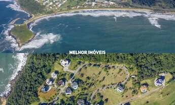 Imagem: Condomínio Plaza Itapema - Terreno á venda