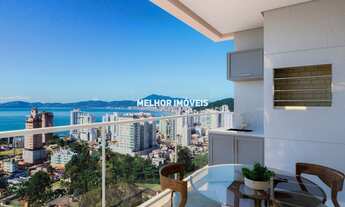 Imagem: Amalfi Coast Home Club - Apartamento em