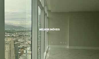 Imagem 6: Horizon Residence FG - Apartamento Alto Padrão á venda com 3 suítes e vista para o mar no