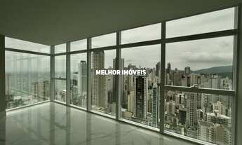 Imagem: Horizon Residence FG - Apartamento Alto