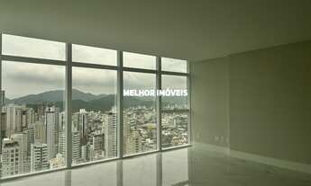 Imagem 4: Horizon Residence FG - Apartamento Alto Padrão á venda com 3 suítes e vista para o mar no