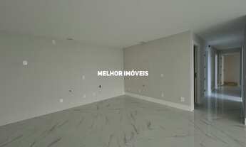 Imagem 5: Horizon Residence FG - Apartamento Alto Padrão á venda com 3 suítes e vista para o mar no