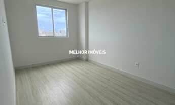 Imagem 4: Green Park - Apartamento Novo à venda em Itapema