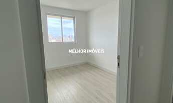 Imagem 5: Green Park - Apartamento Novo à venda em Itapema