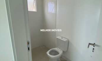 Imagem 6: Green Park - Apartamento Novo à venda em Itapema