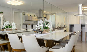 Imagem 4: Amores da Brava Club House - Apartamento à venda no Amores da Brava Club House na Praia Br