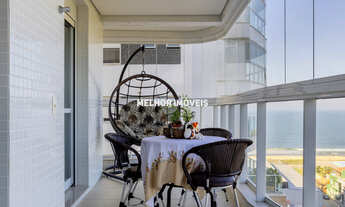 Imagem 5: Amores da Brava Club House - Apartamento à venda no Amores da Brava Club House na Praia Br